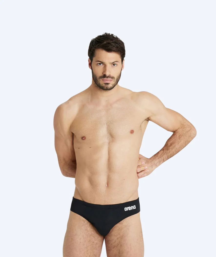 Productafbeelding 1