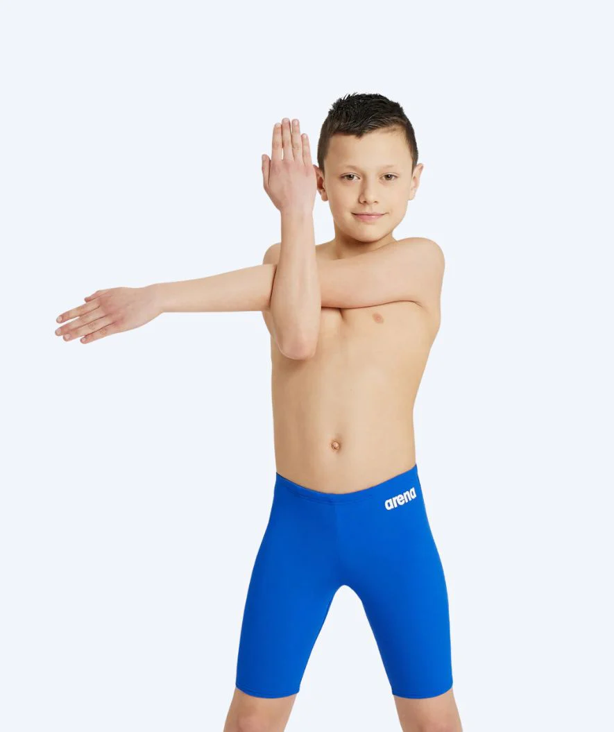 Miniatuur 1