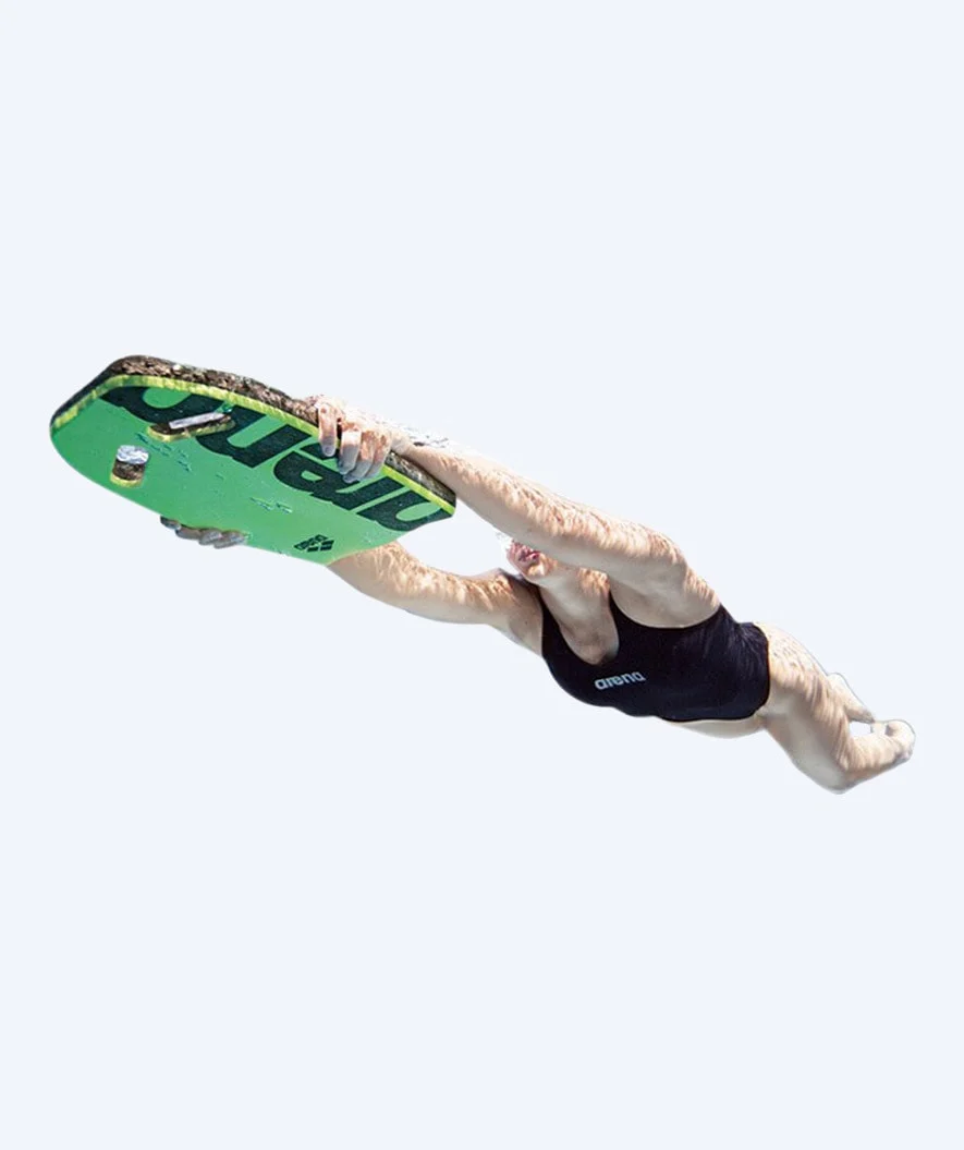 Productafbeelding 3