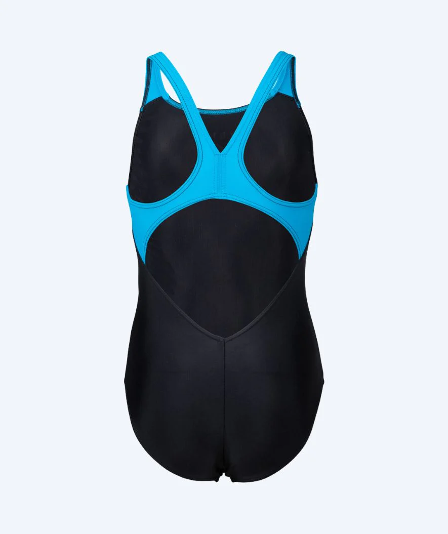 Productafbeelding 9