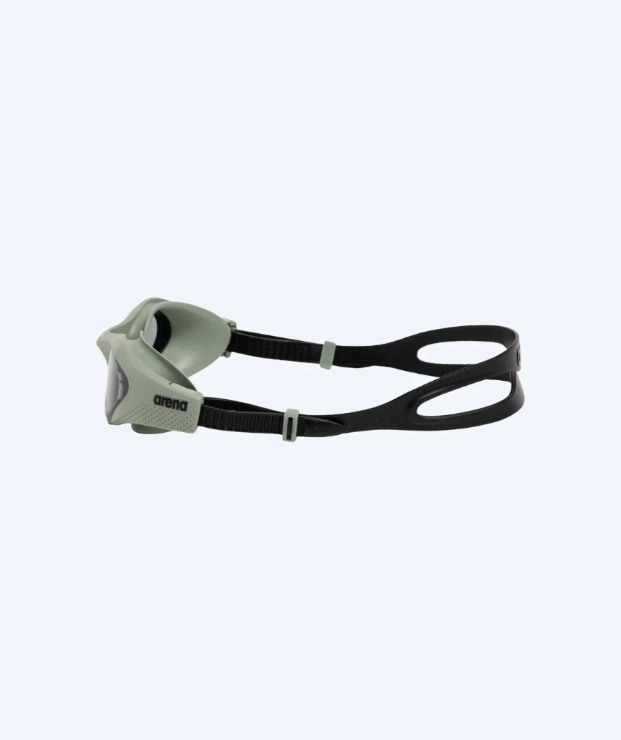 Productafbeelding 3