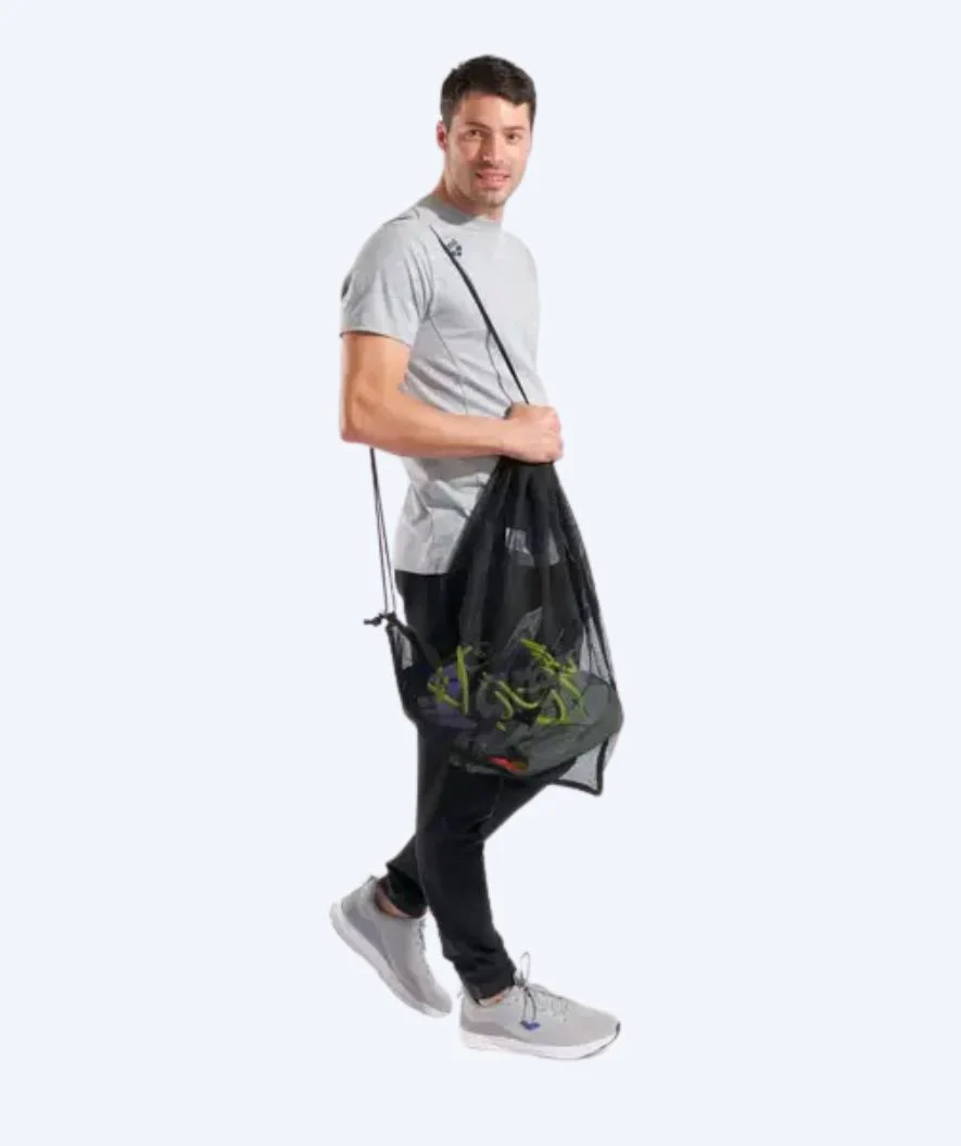 Productafbeelding 5