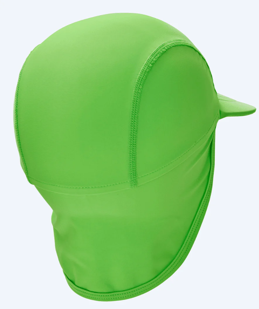 Productafbeelding 2