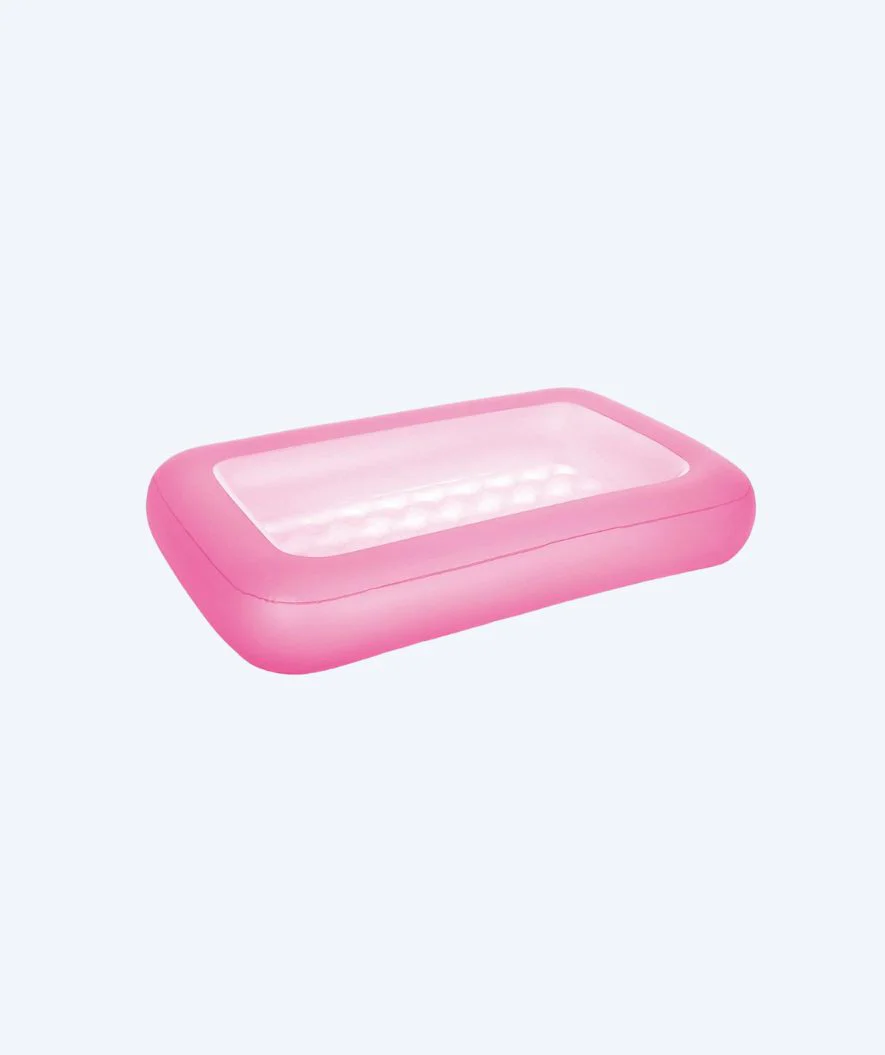 Productafbeelding 1