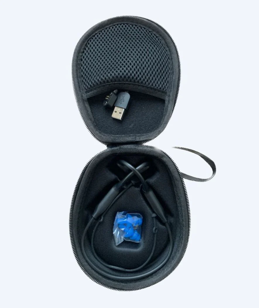Productafbeelding 4