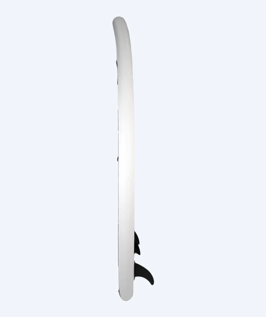 Productafbeelding 15