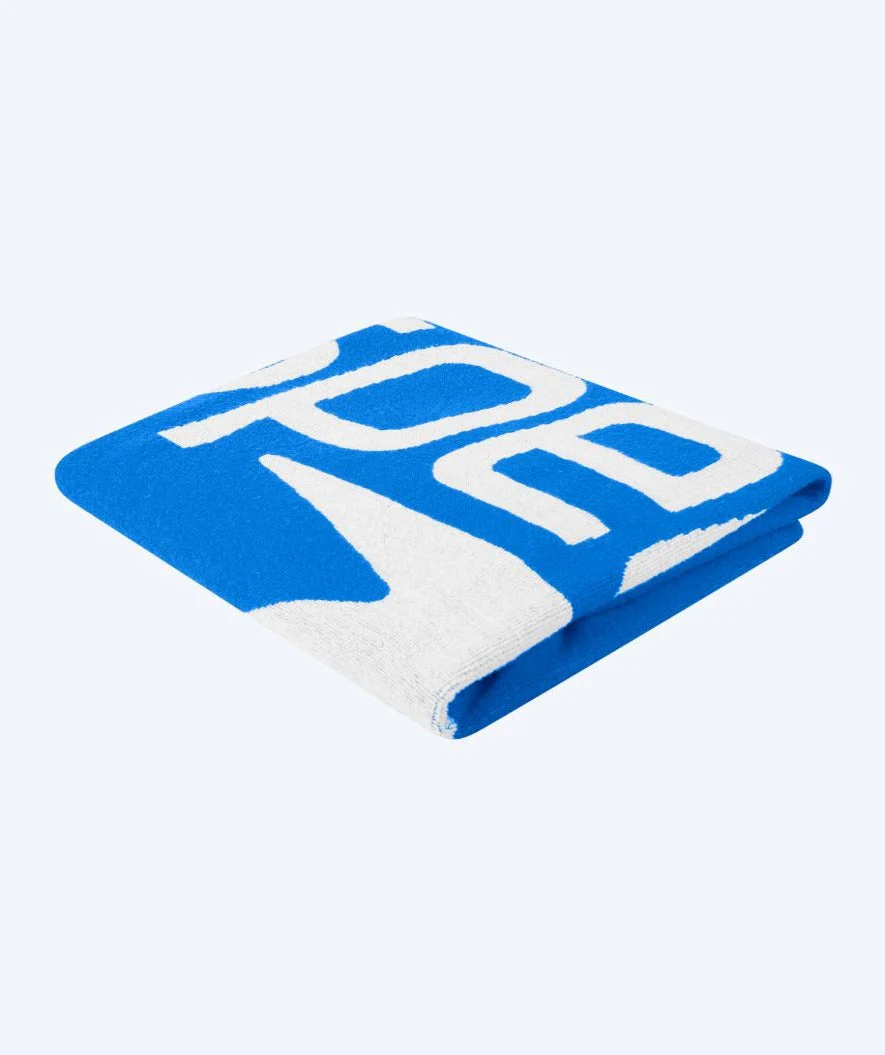 Productafbeelding 2