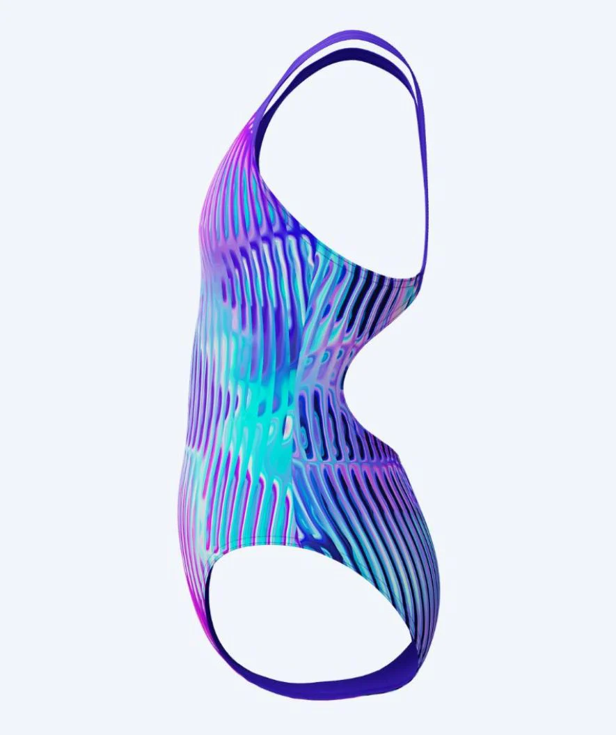 Productafbeelding 3