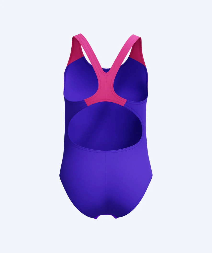 Productafbeelding 4