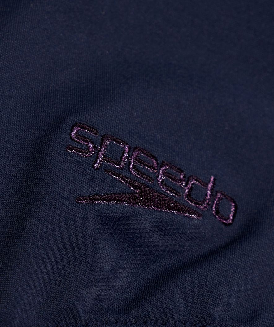 Productafbeelding 9