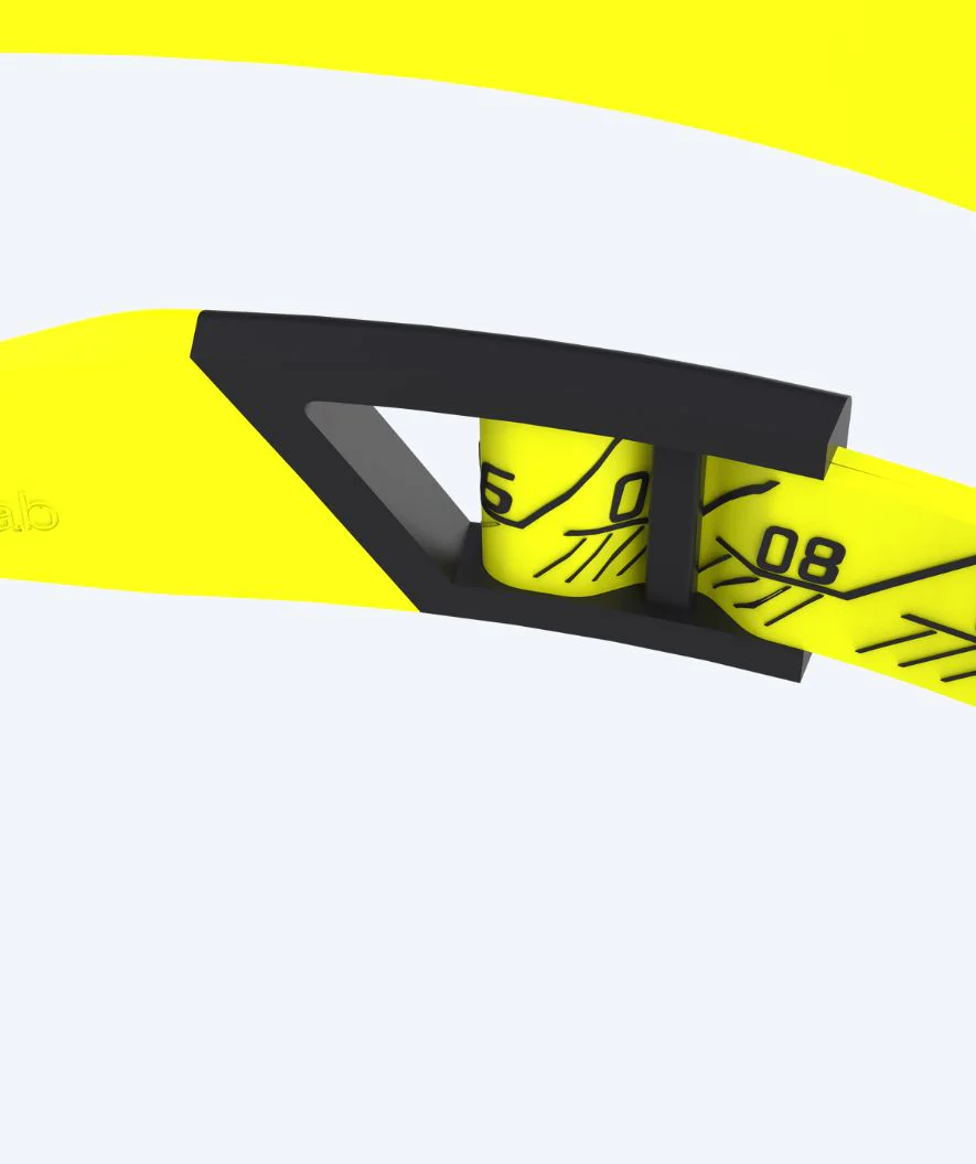 Productafbeelding 5