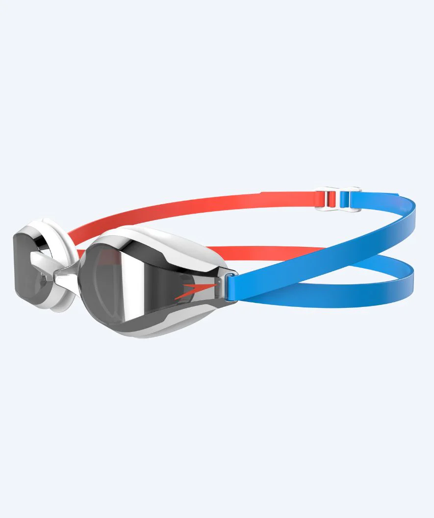 Productafbeelding 2