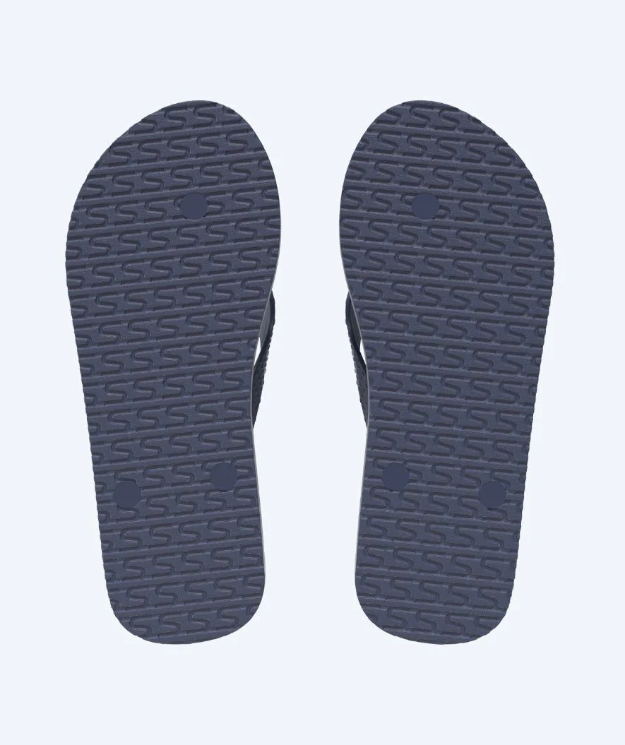 Productafbeelding 2