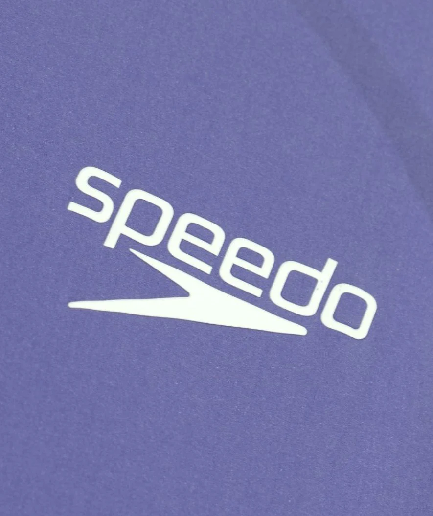Productafbeelding 9