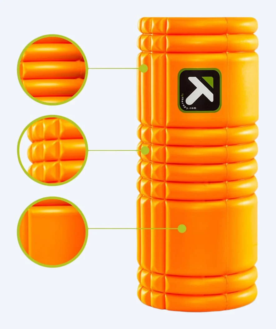 Productafbeelding 3