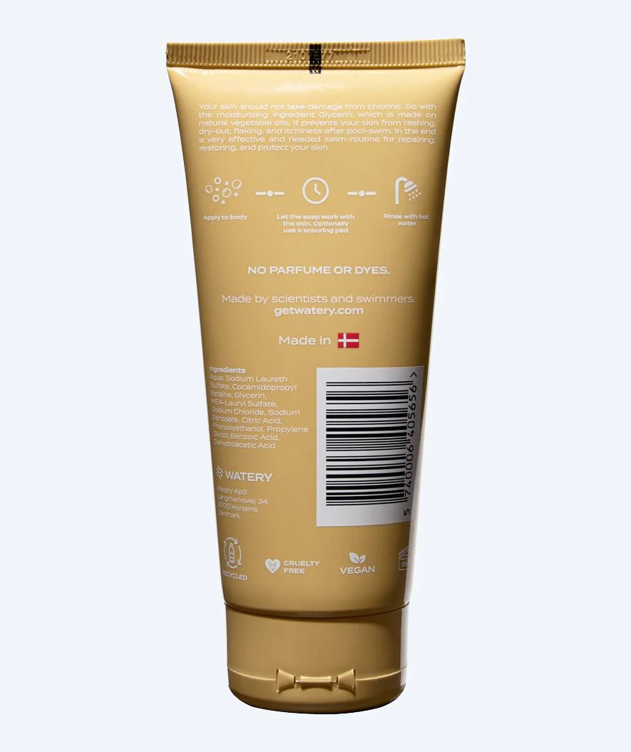 Productafbeelding 3