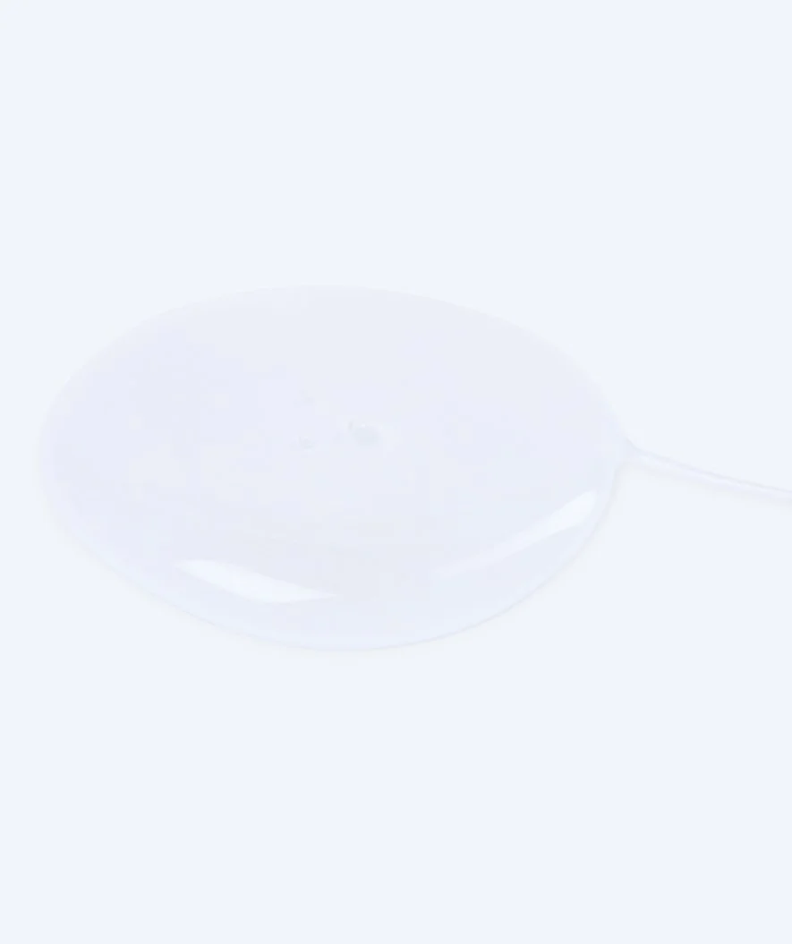 Productafbeelding 4