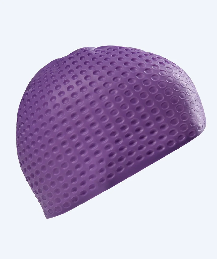 Productafbeelding 3