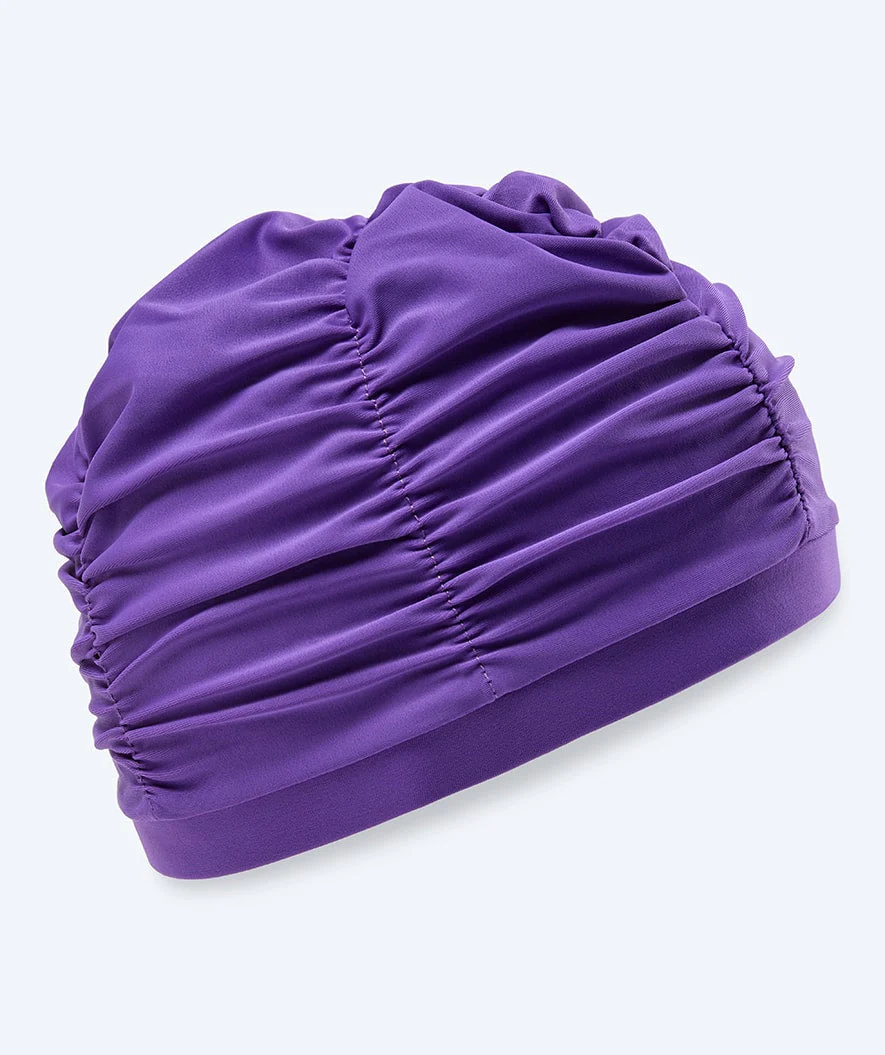 Productafbeelding 2