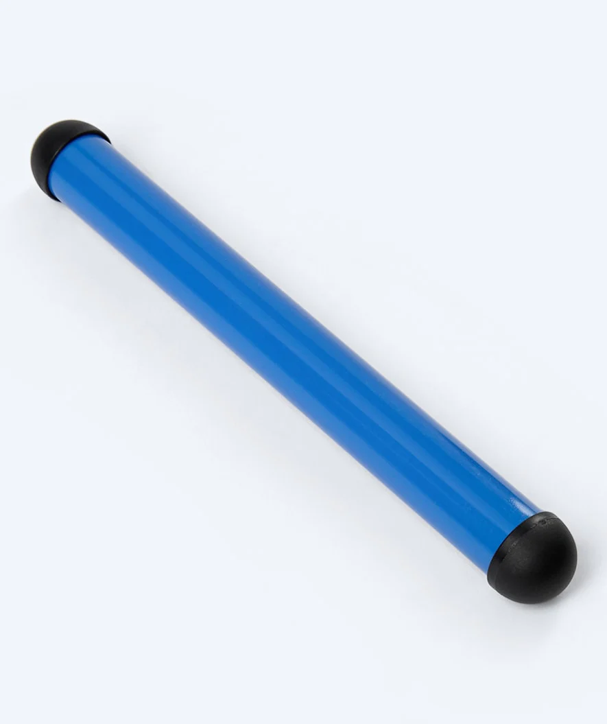 Productafbeelding 2