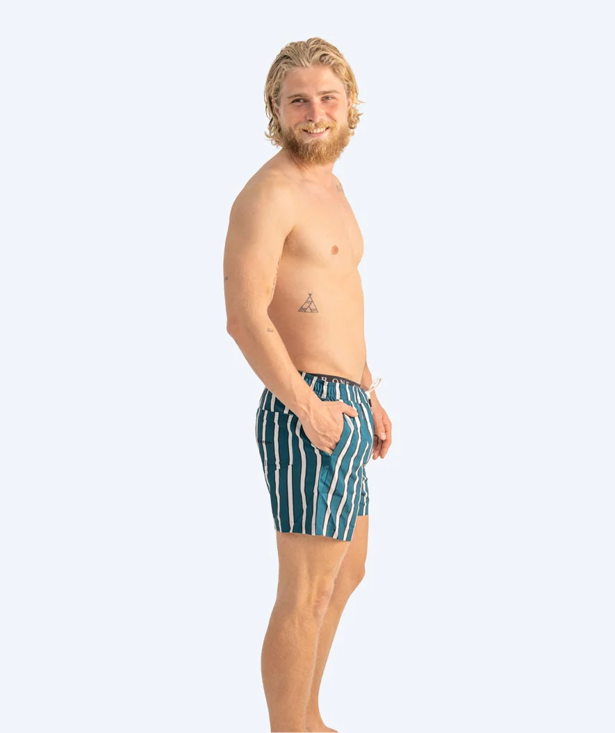 Productafbeelding 6