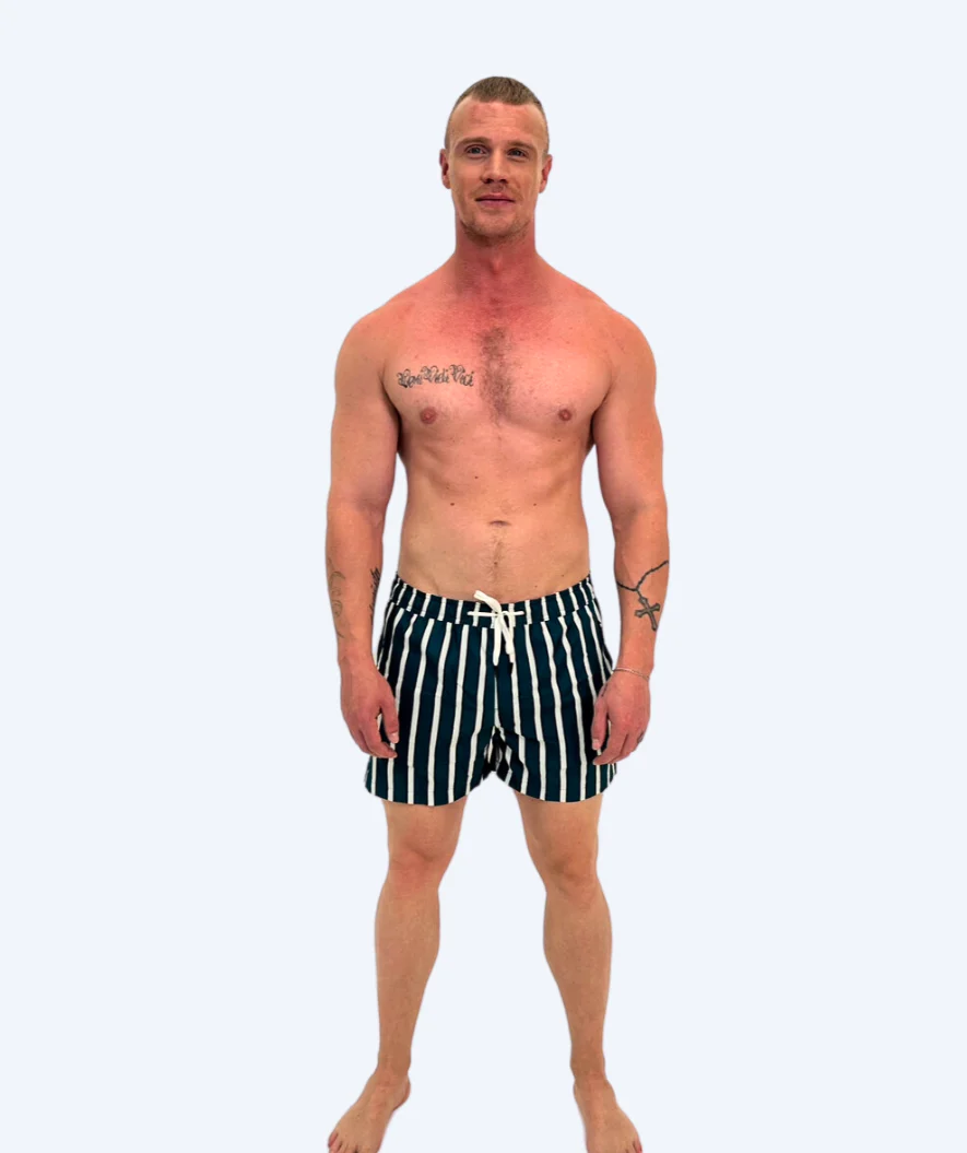 Productafbeelding 7