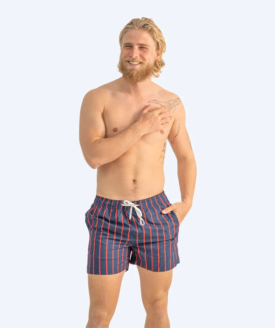 Productafbeelding 2