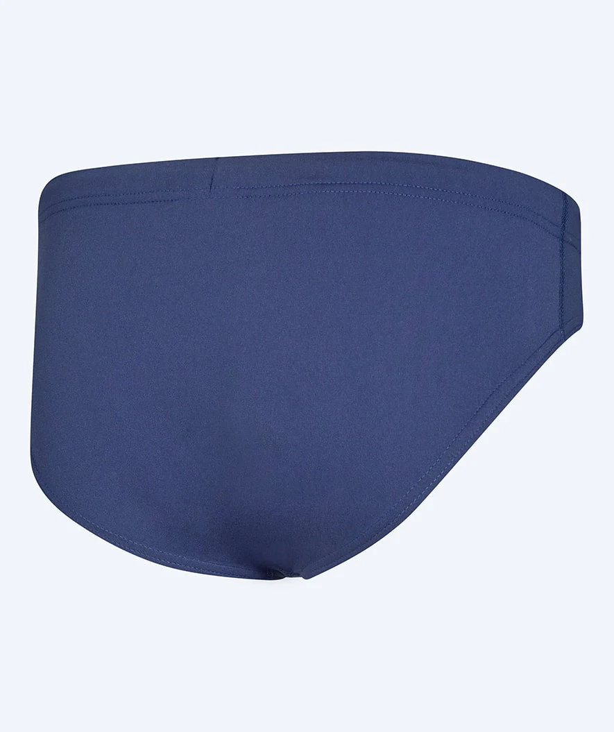 Productafbeelding 3