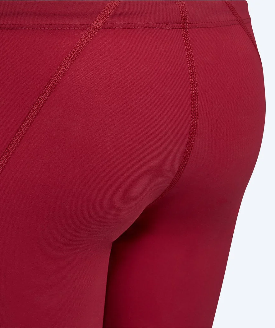 Productafbeelding 3