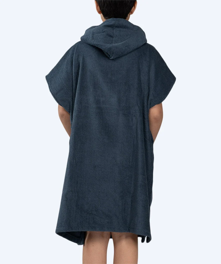 Productafbeelding 8