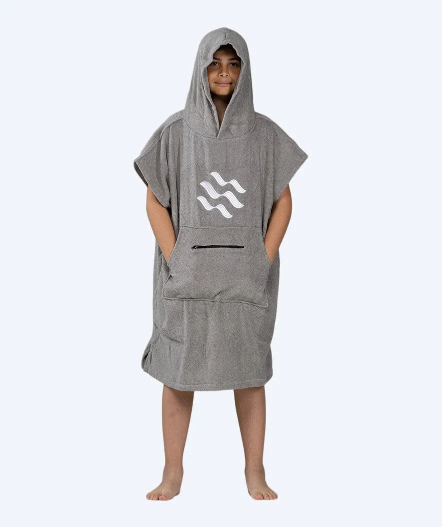 Productafbeelding 2