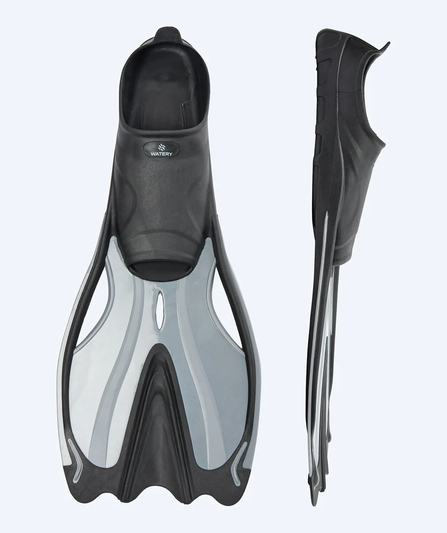 Productafbeelding 10