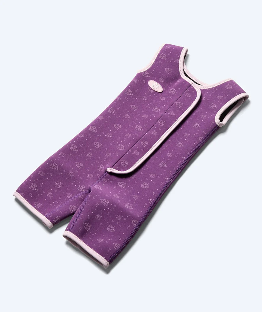 Productafbeelding 14