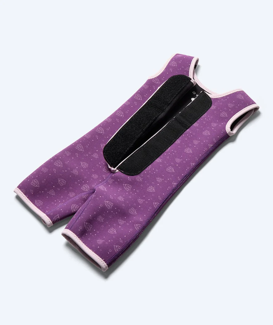 Productafbeelding 16