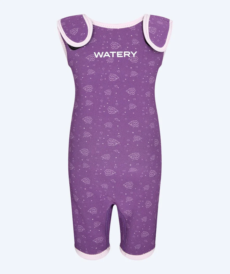 Productafbeelding 2