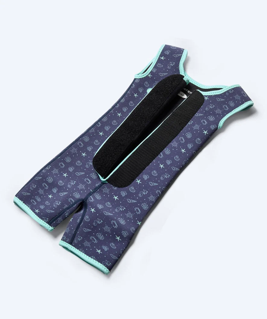 Productafbeelding 10