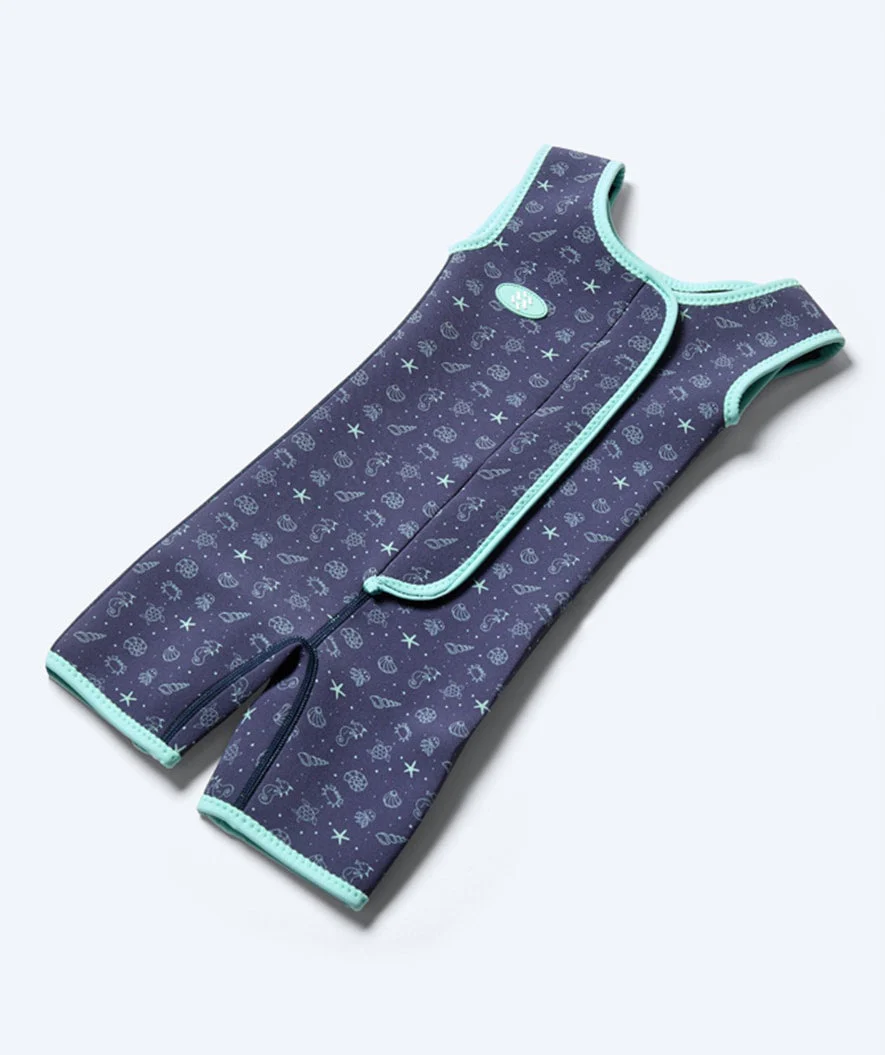 Productafbeelding 8