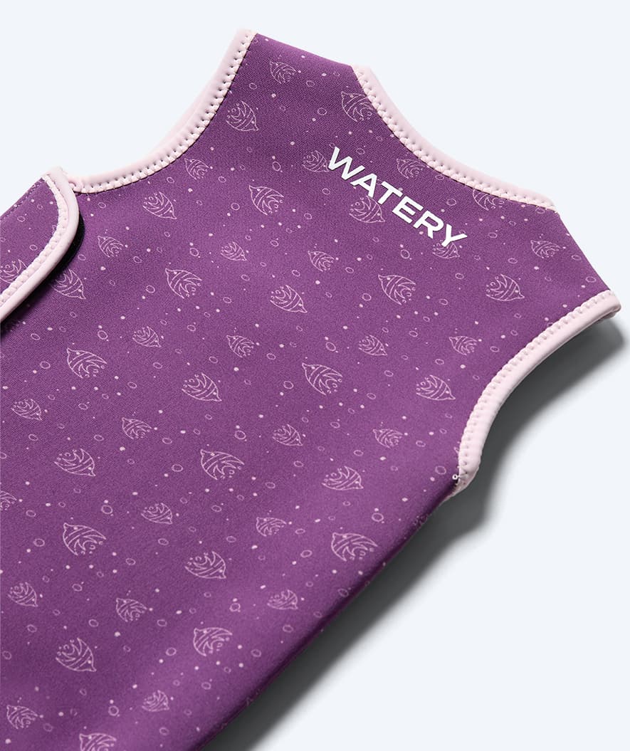 Productafbeelding 11