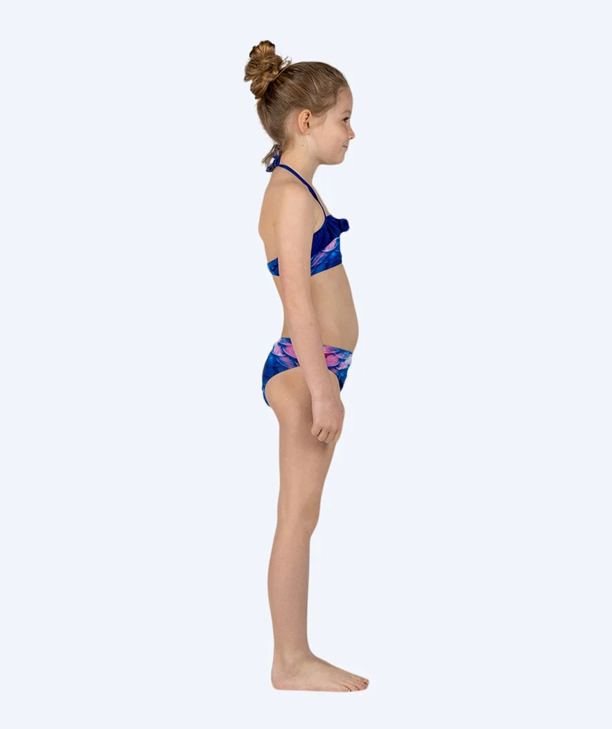 Productafbeelding 2