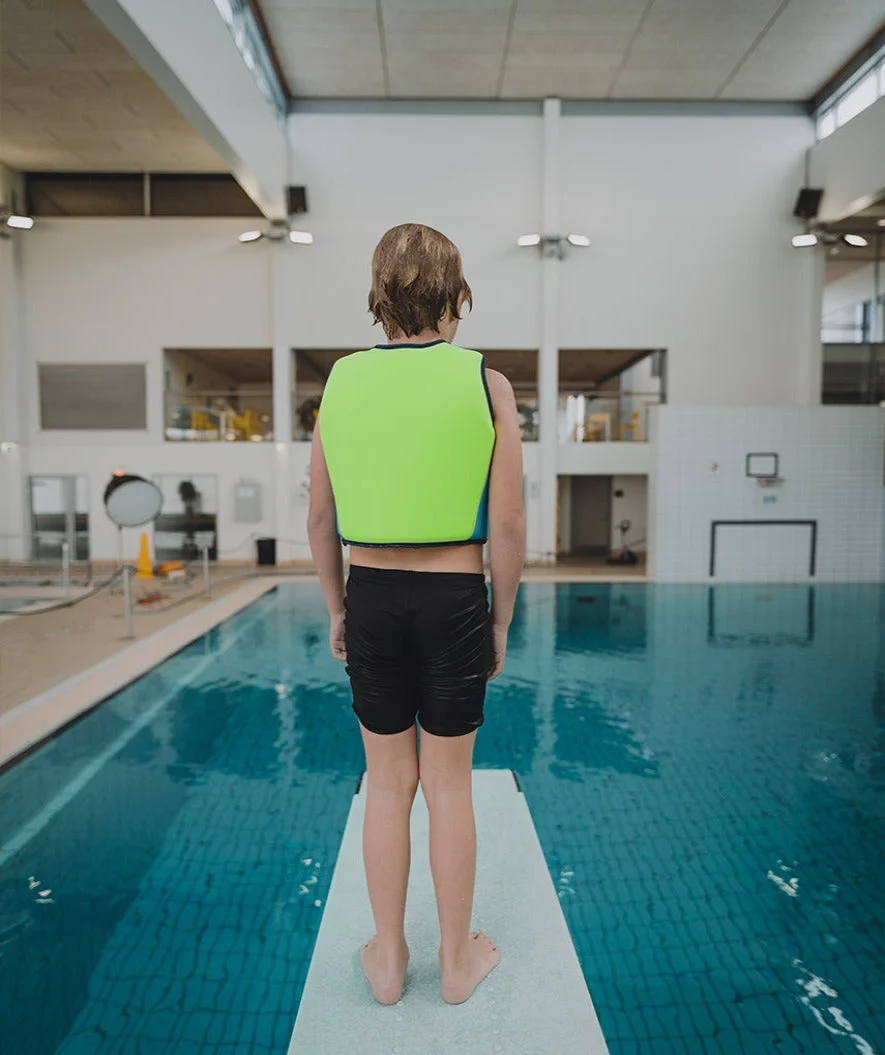 Productafbeelding 18