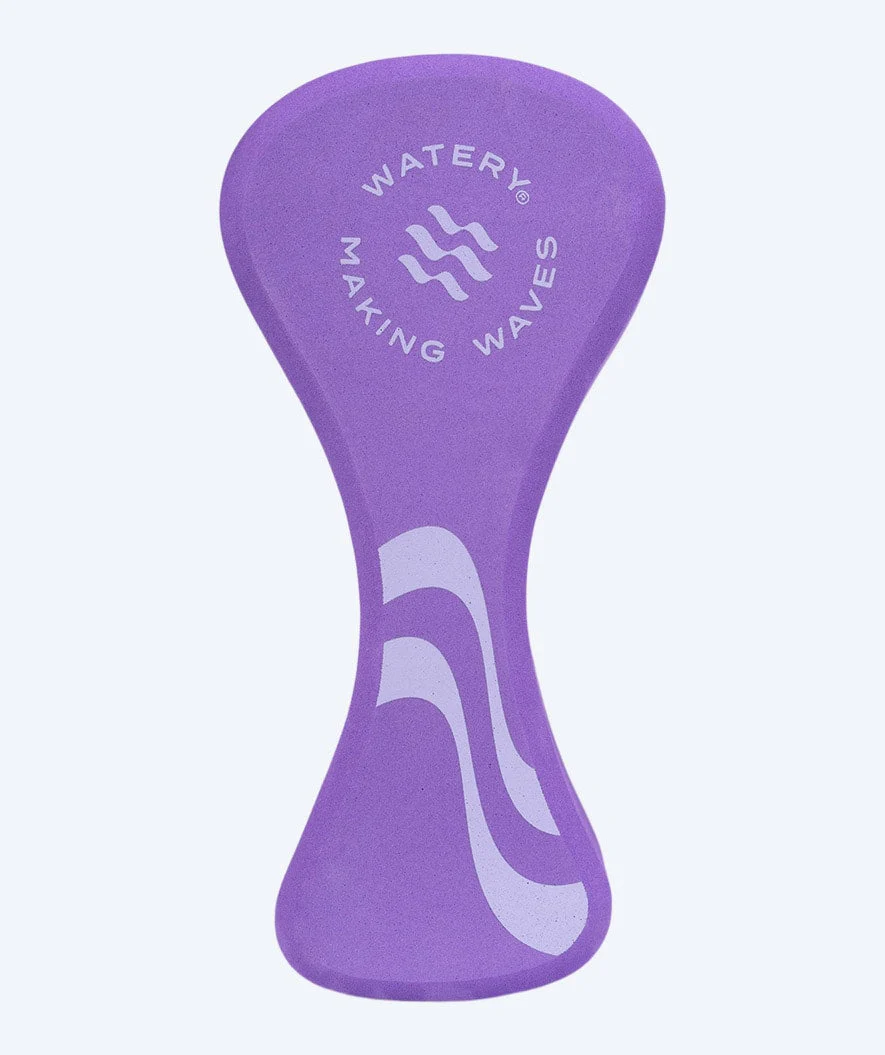 Productafbeelding 2