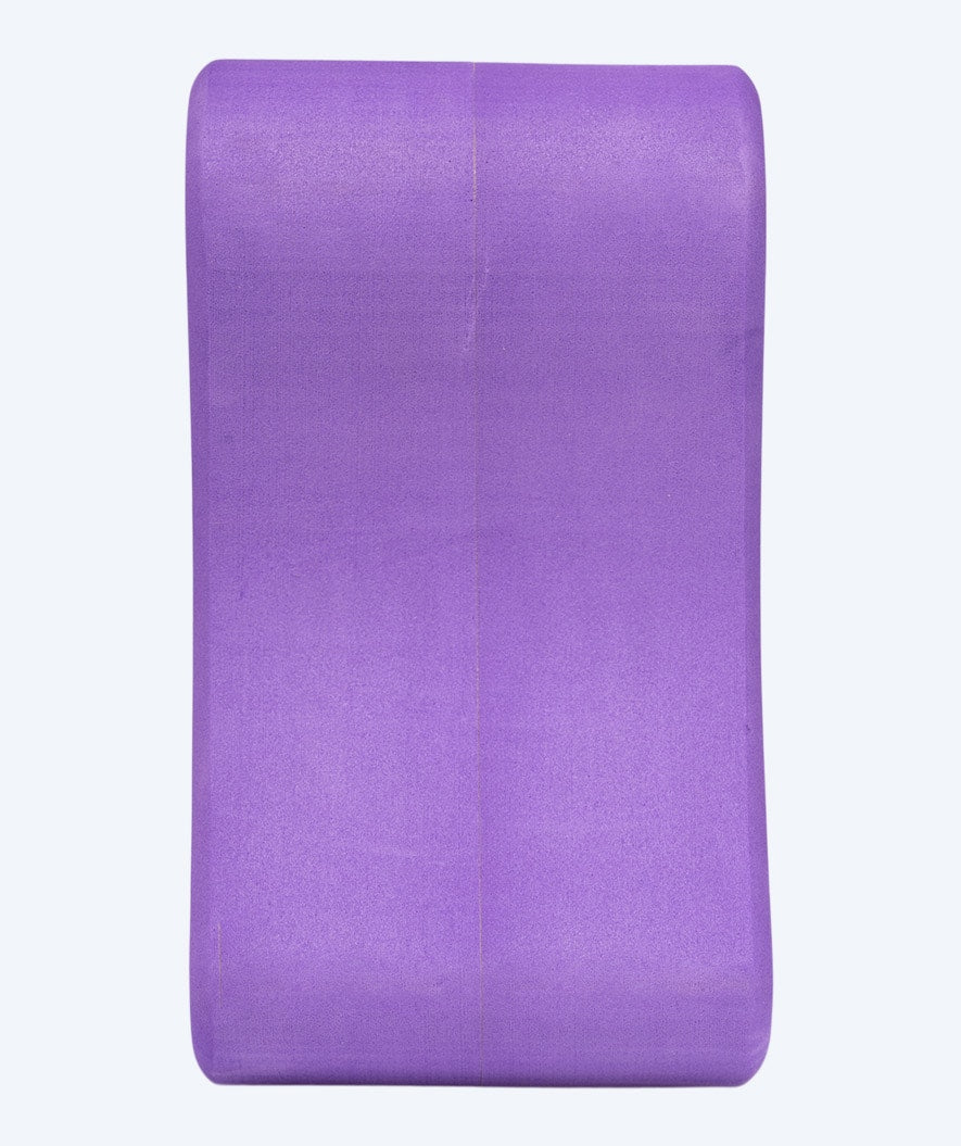 Productafbeelding 3