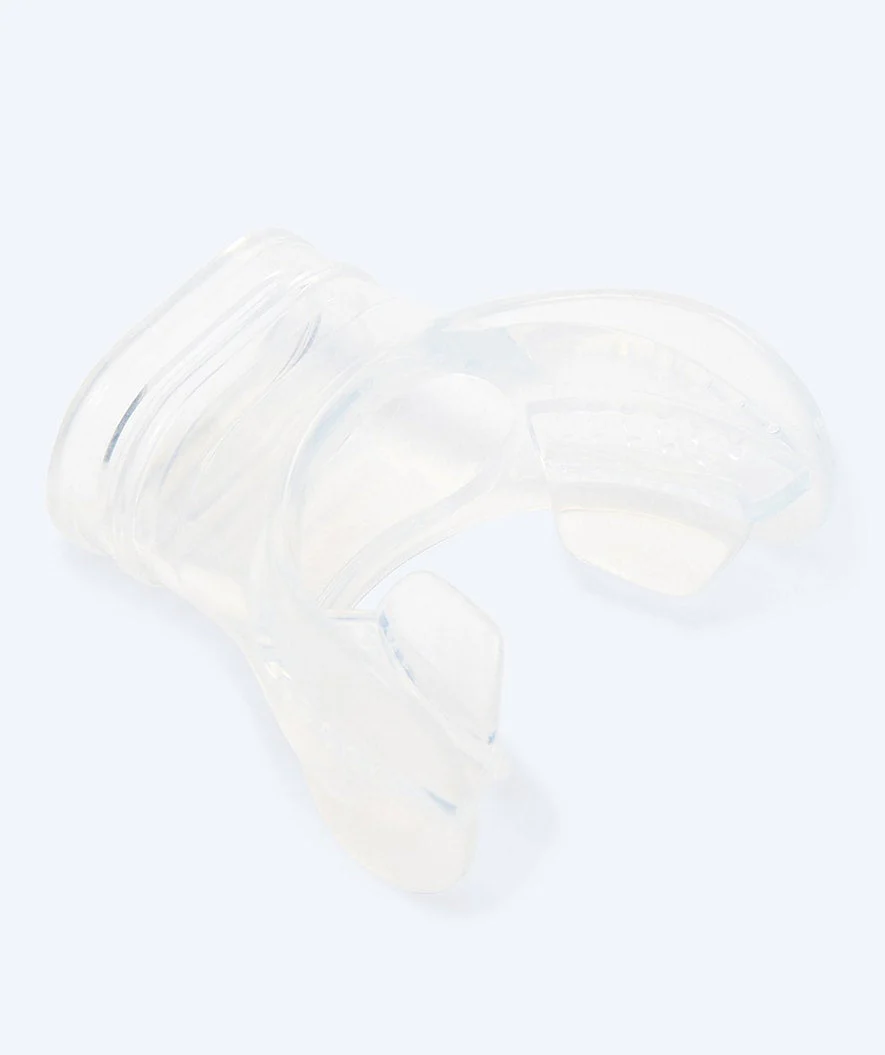 Miniatuur 1