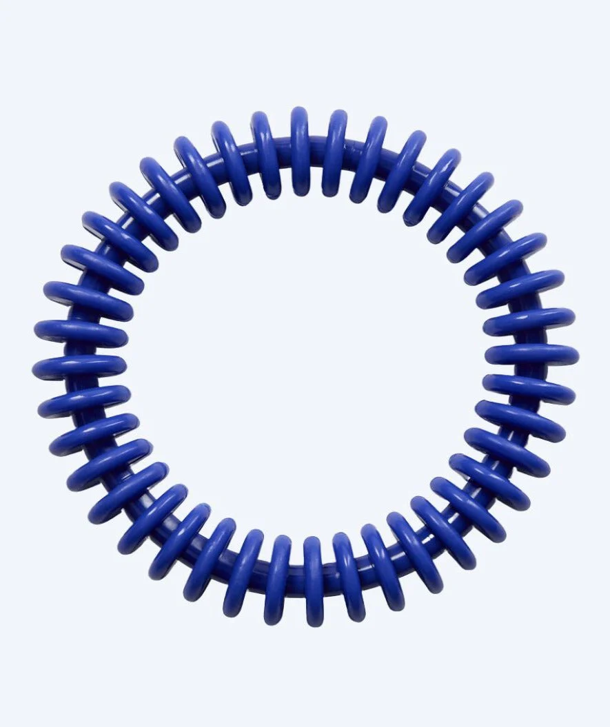 Productafbeelding 1