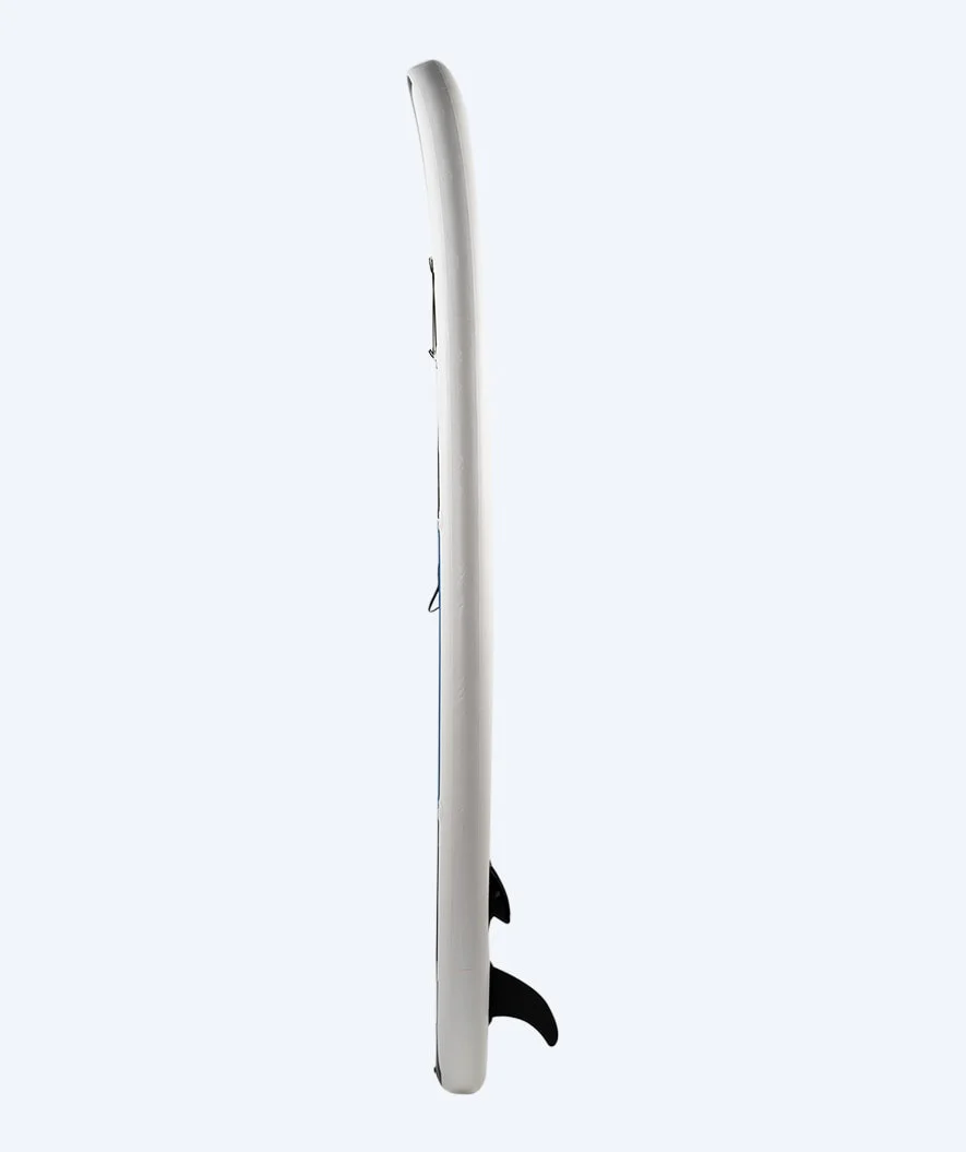 Productafbeelding 6