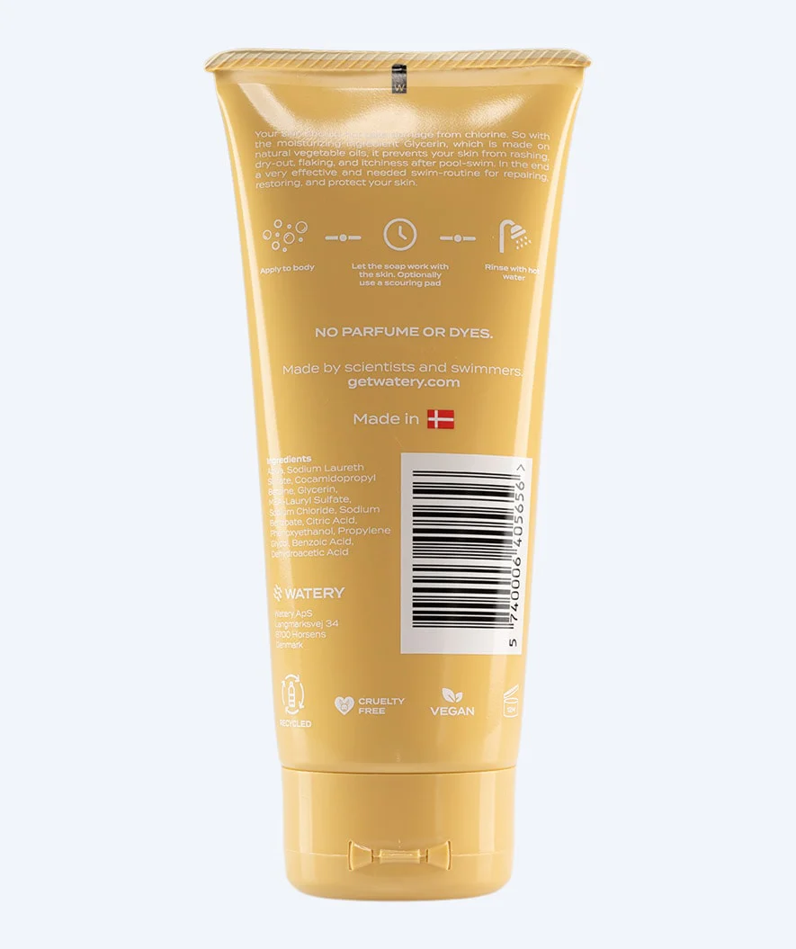 Productafbeelding 12