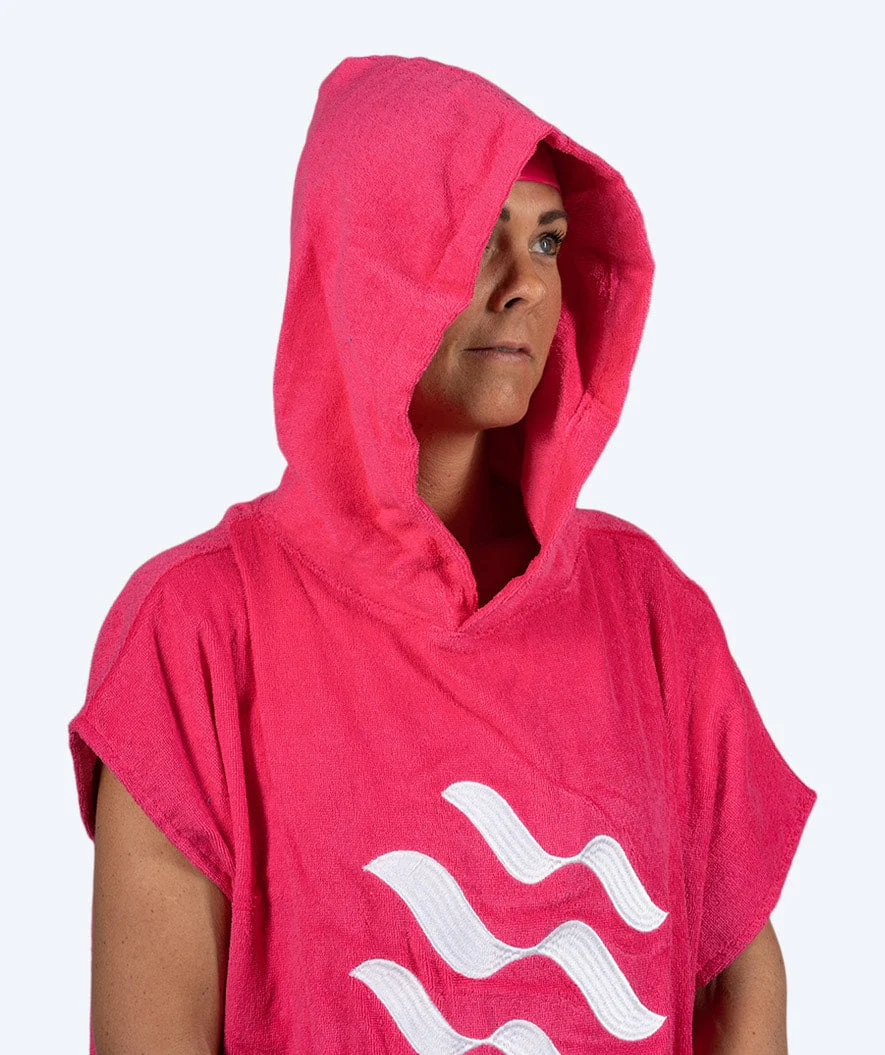 Productafbeelding 8