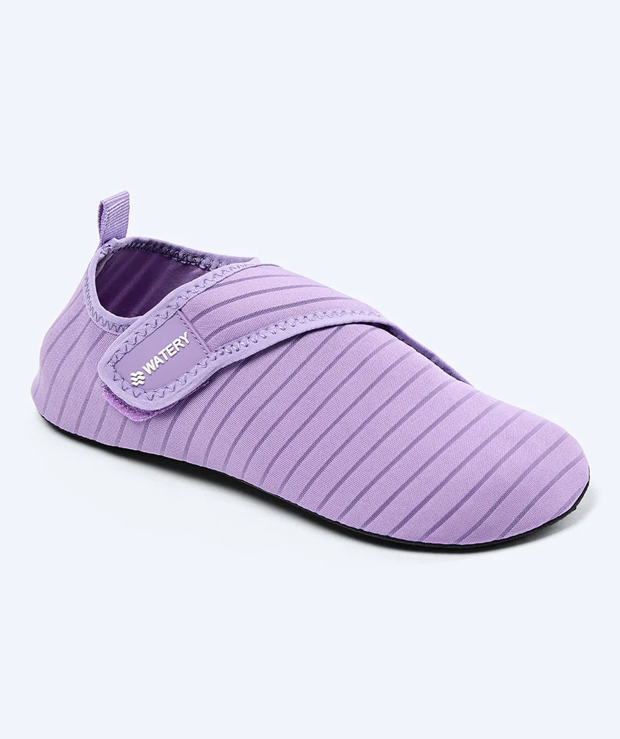 Productafbeelding 2