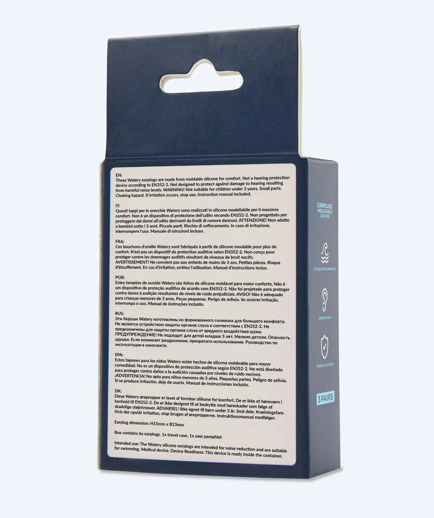 Productafbeelding 8