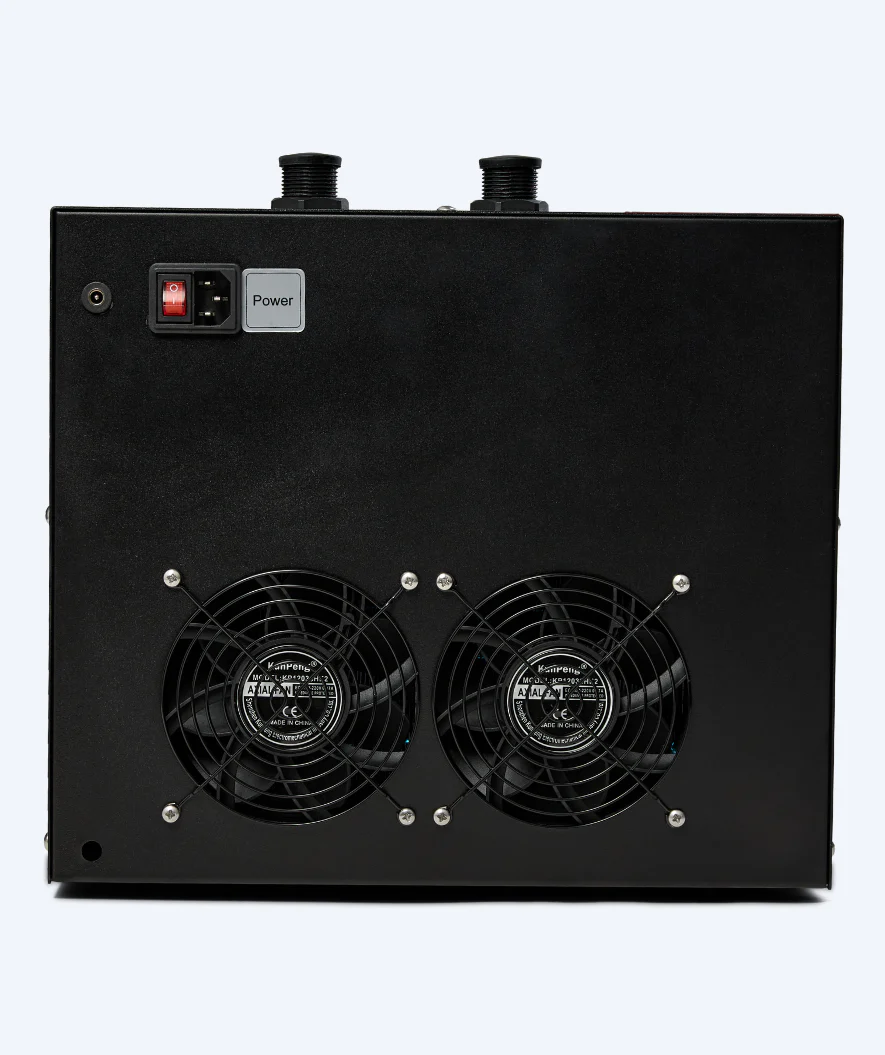 Productafbeelding 8